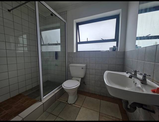 M² CO-WORKING SPACE FOR SALE IN ELECTRIC CITY